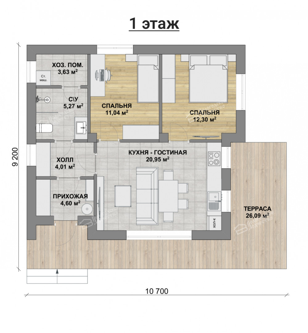 Image 2